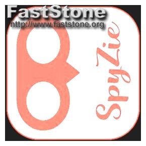 Spyzie Customer Support